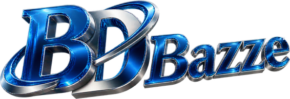 BD Bazze
